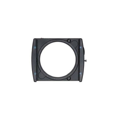 Benro FH100M3 - uchwyt magnetyczny na filtry